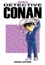 Detective Conan (Gazzetta dello Sport)